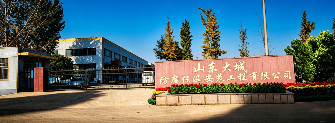 鄂托克前聚氨酯保温管生产厂家